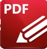 <p>PDF-XChange Editor 10 - 1 používateľ,  2 PC/ M1Y</ p>0 