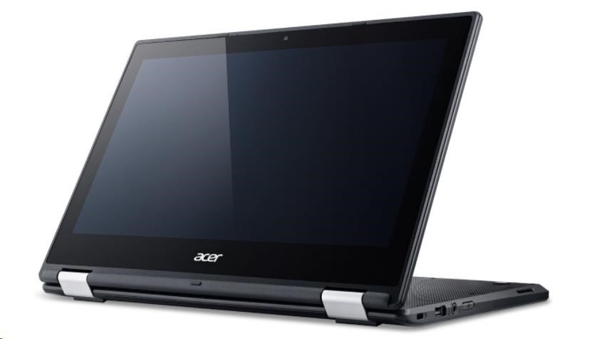 ACER NTB EDU Chromebook 311 (C733T-C3YV) - 11, 6