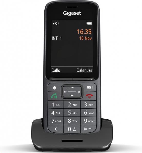 Gigaset PRO SL800H2 