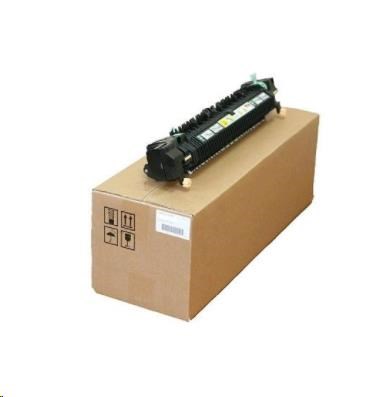 Xerox FUSER 220 VOLT pre Versalink B6150 