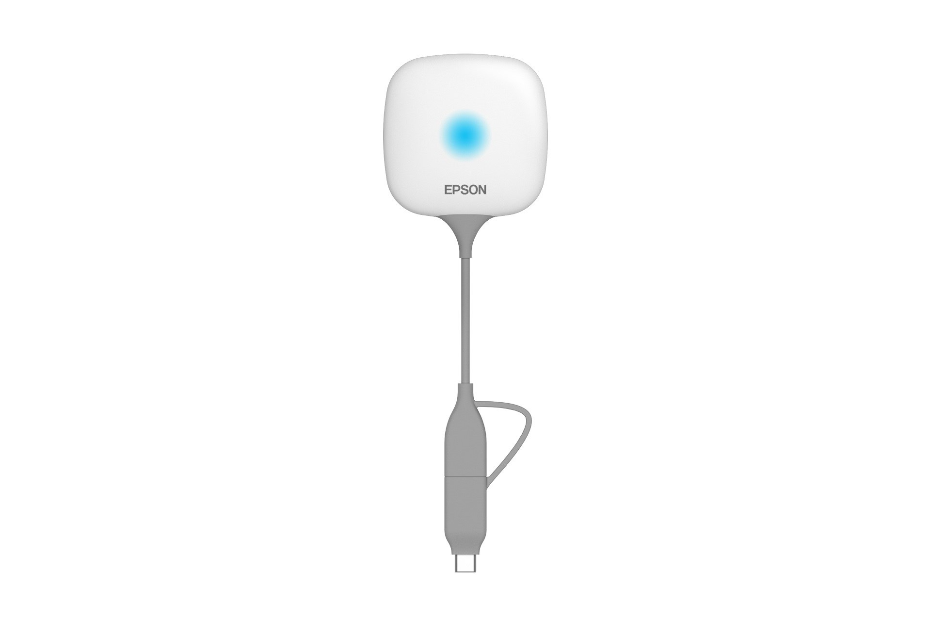 Epson ELPWT01 - Wireless Transmitter1 