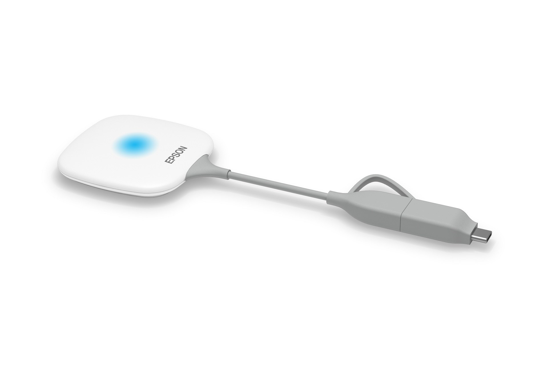Epson ELPWT01 - Wireless Transmitter2 