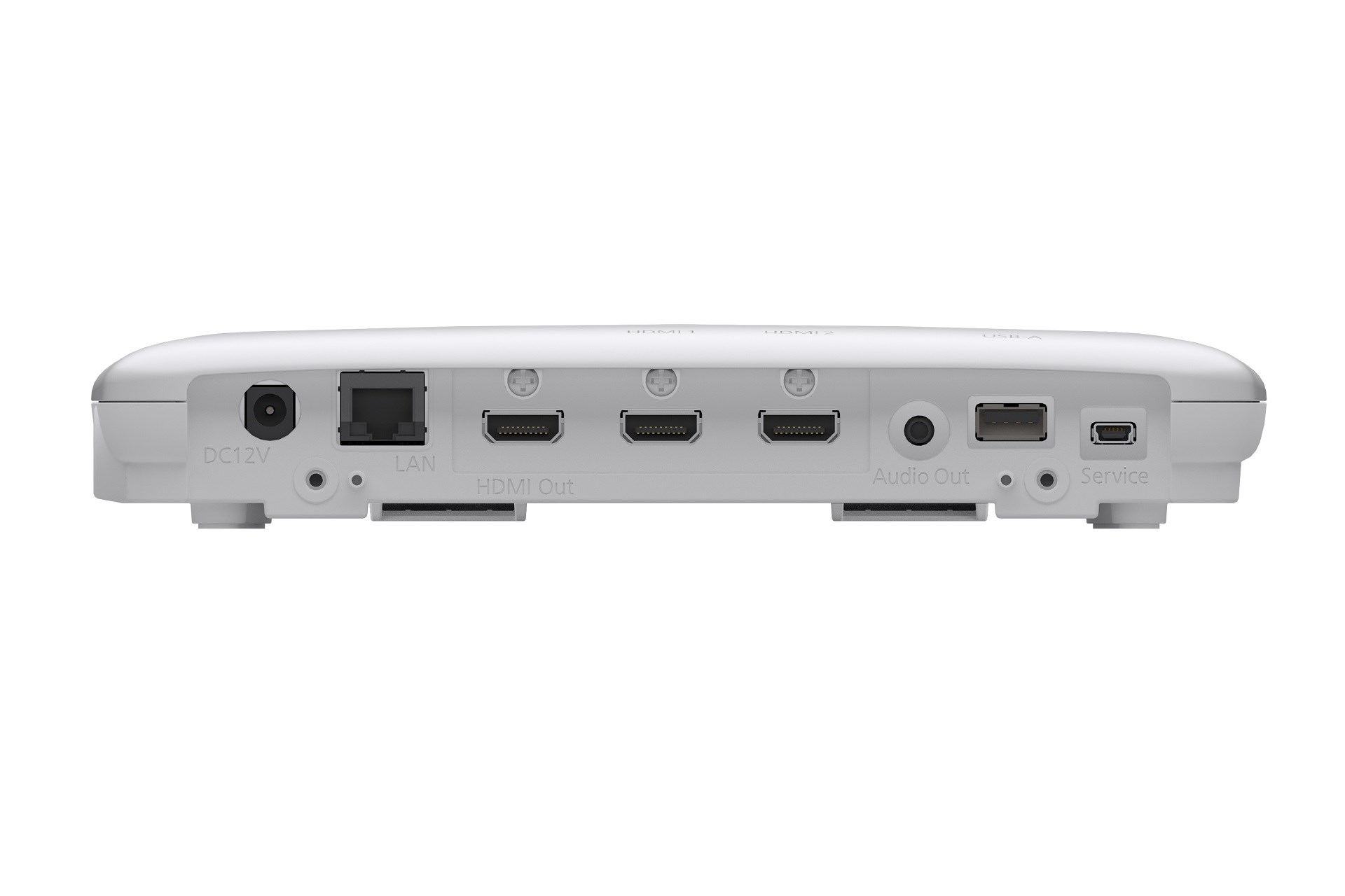 Epson ELPWP20 - Wireless Presentation System1 
