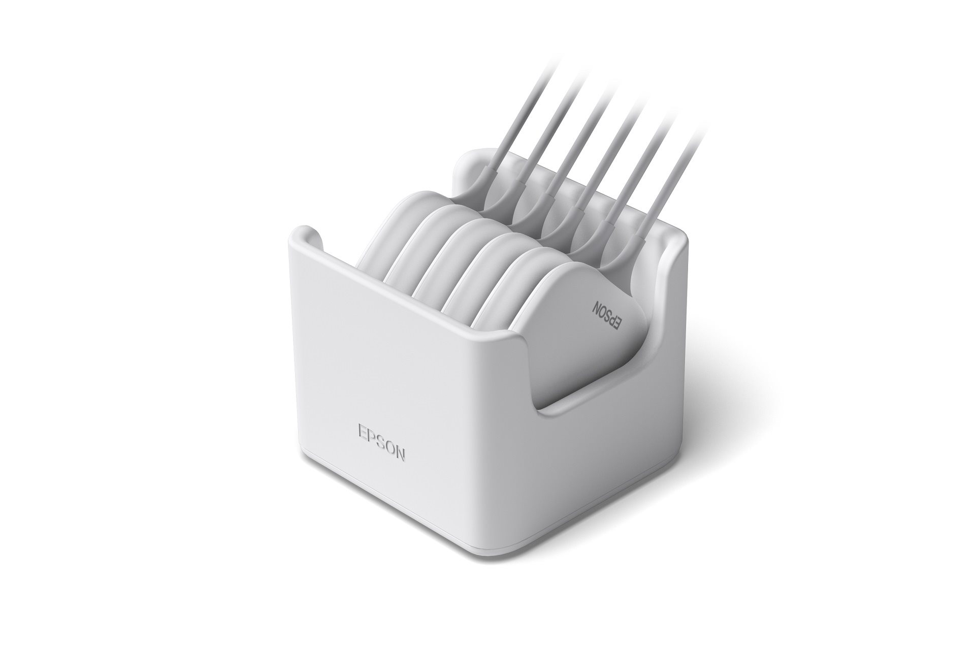 Epson ELPWP20 - Wireless Presentation System5 