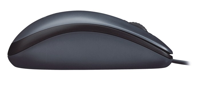Myš Logitech M901 