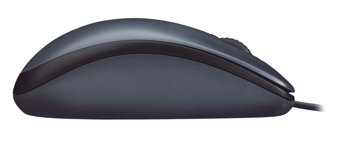 Myš Logitech M900 