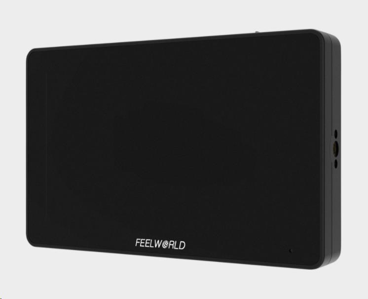 Feelworld Monitor F6 Plus 5, 5