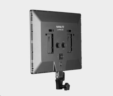 Nanlite LumiPad 250 