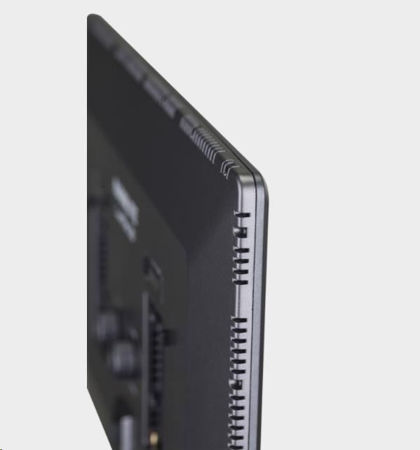 Nanlite LumiPad 251 