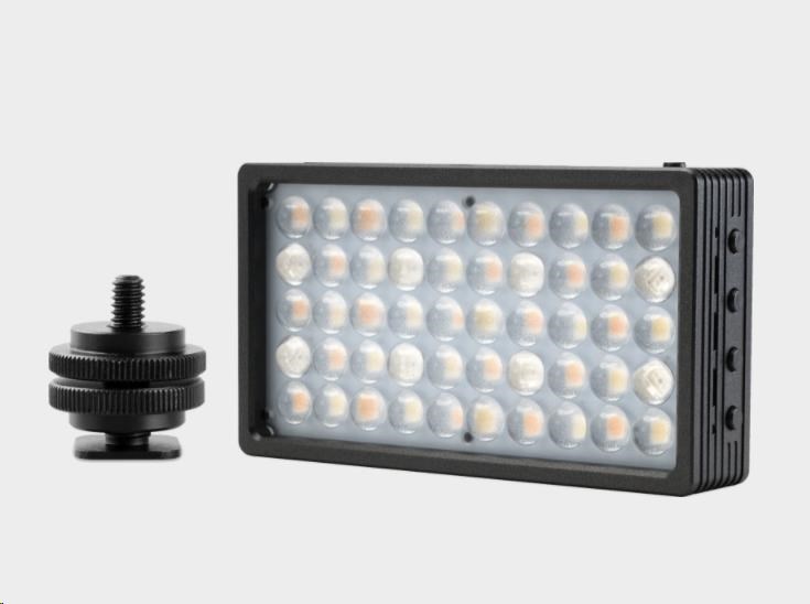 Nanlite LitoLite 5C6 