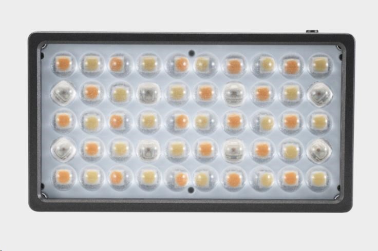 Nanlite LitoLite 5C1 