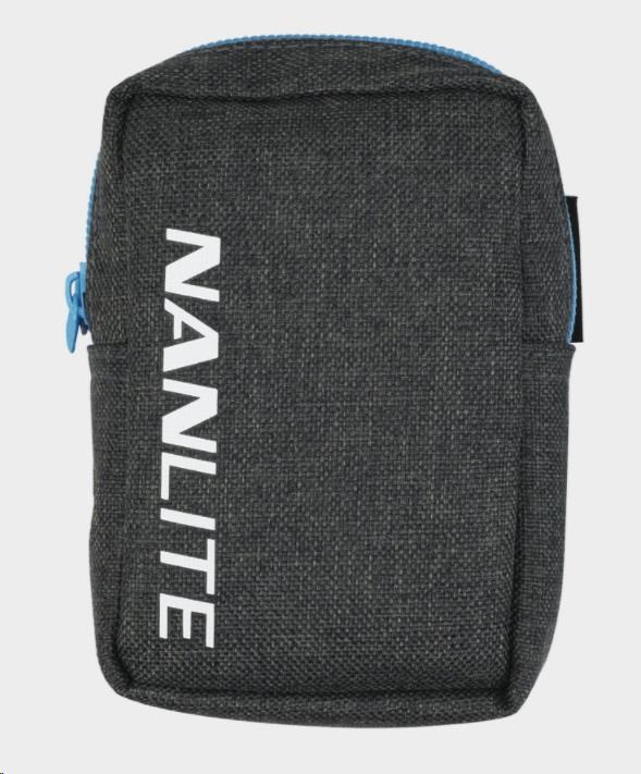Nanlite LitoLite 5C7 