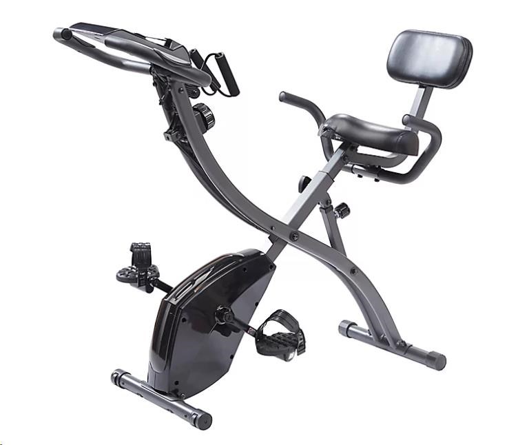 Slim Cycle1 