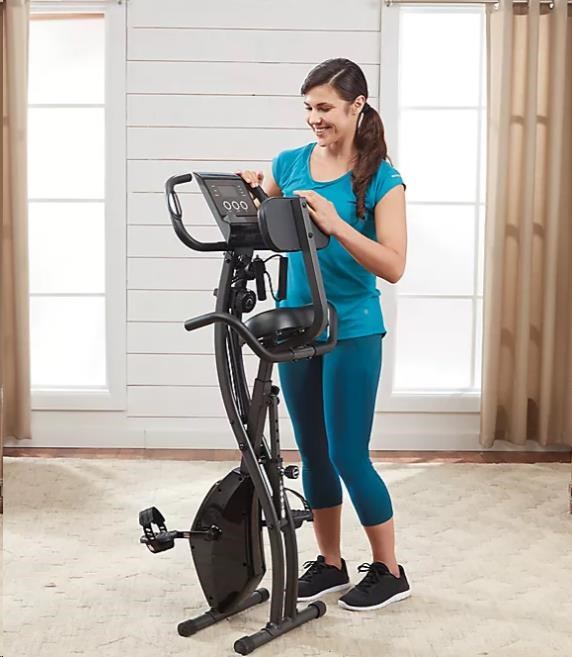 Slim Cycle2 