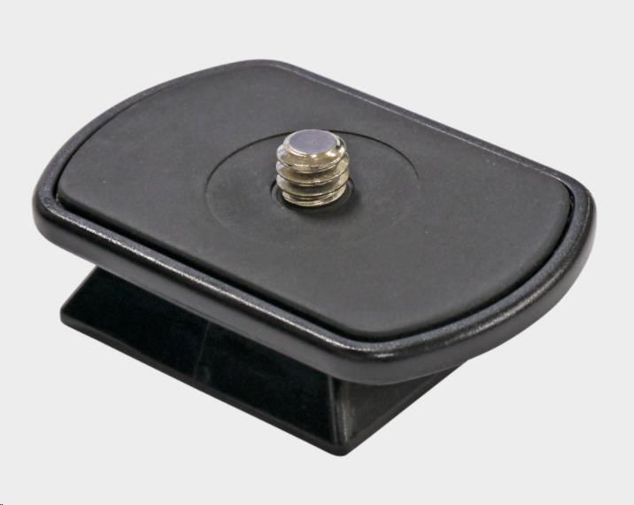 Velbon Quick Release Plate QB-320 