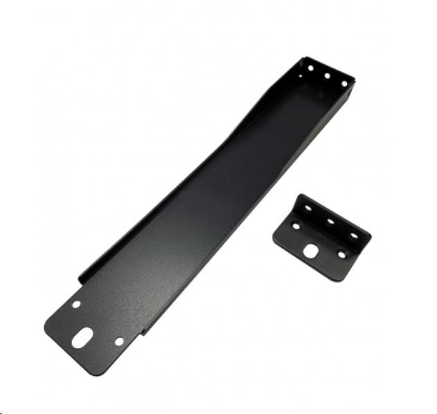 QNAP SP-EAR-QSWHALFRACK-010 