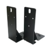 QNAP SP-EAR-QSWSTANDARDRACK-010 