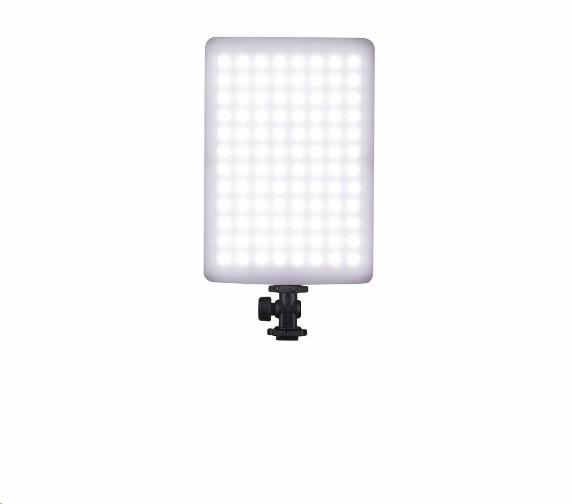 Nanlite Compac 20 LED světelný panel0 