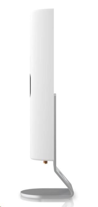 UBNT Unifi U-LTE-Pro Redundantná sieť WAN PRO cez LTE [150.8 Mbps,  51 Mbps,  2x2MIMO,  802.3at PoE+]1 
