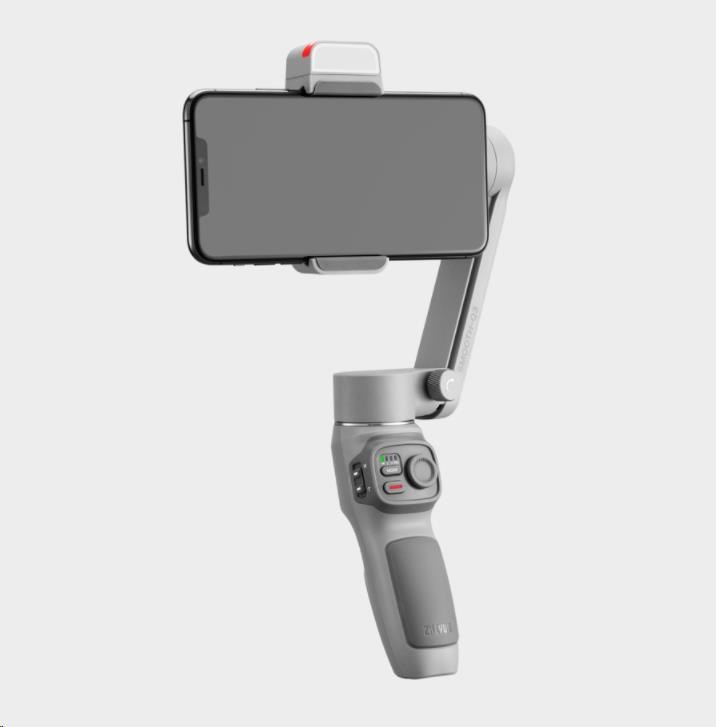 Stabilizátor Zhiyun Smooth Q35 