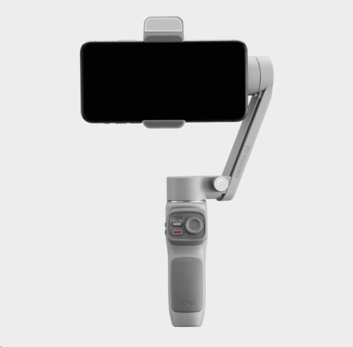 Stabilizátor Zhiyun Smooth Q33 