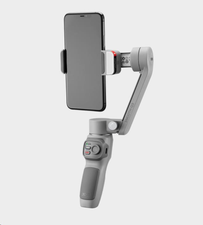 Stabilizátor Zhiyun Smooth Q33 