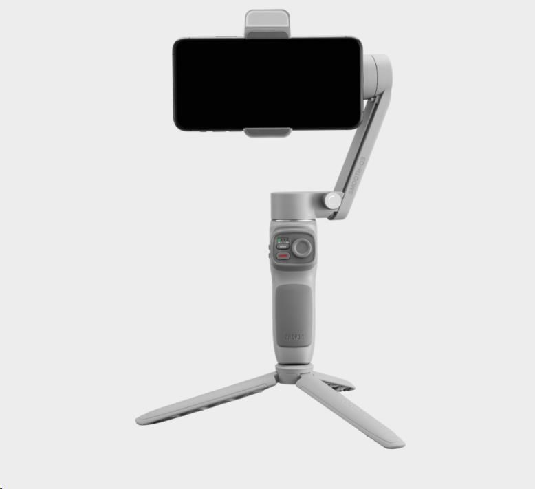 Zhiyun Smooth Q3 Combo stabilizátor3 