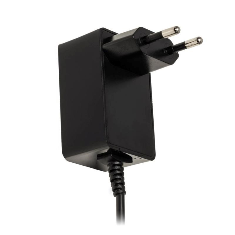 Adaptér EVOLVEO StrongVision 6V2A0 