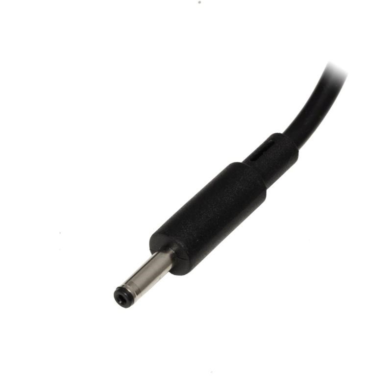Adaptér EVOLVEO StrongVision 6V2A2 
