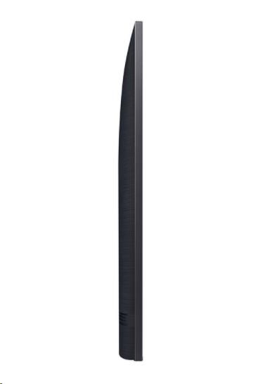 SMART Signage LED BE55T-H - LH55BETHLGUXEN2 