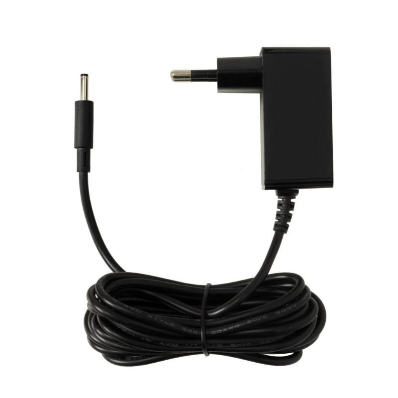 Adaptér EVOLVEO StrongVision 12V2A2 