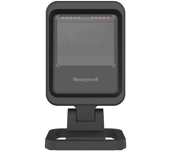 Honeywell Genesis XP 7680g,  2D,  SR,  multiIF,  Digimarc,  sada (USB)0 
