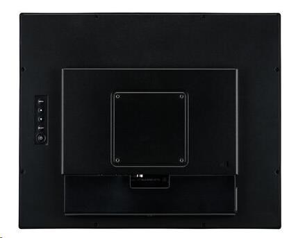 iiyama ProLite TF1534MC-B7X,  38.1 cm (15""),  kapacitný,  10 TP,  čierny2 