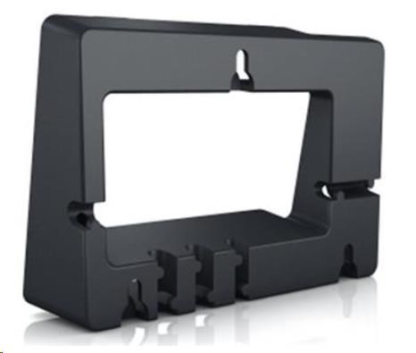 Nástenný držiak Yealink pre Yealink T46/T42/T410 