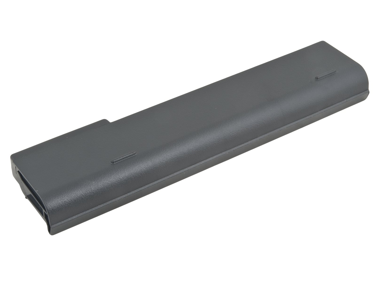 AVACOM batéria pre HP ProBook 640/ 650 Li-Ion 10, 8V 6400mAh 69Wh1 