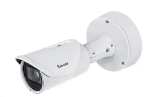 Vivotek IB9367-EHT-V2 5-50MM,  2MPix, 60sn/ s, H.265, motorzoom 5-50mm (47-8°), Di/ DO, SmartIR, SNV, WDR, IP670 