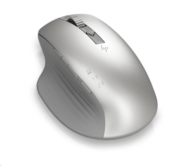 HP Wireless Creator 930M Mouse CAT - bezdrôtová myš4 