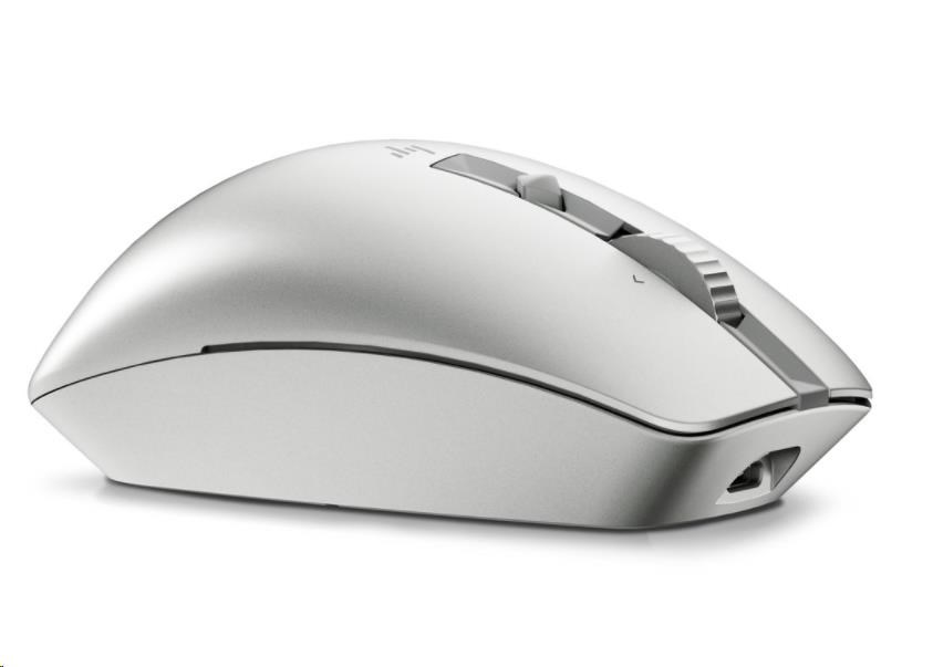 HP Wireless Creator 930M Mouse CAT - bezdrôtová myš1 