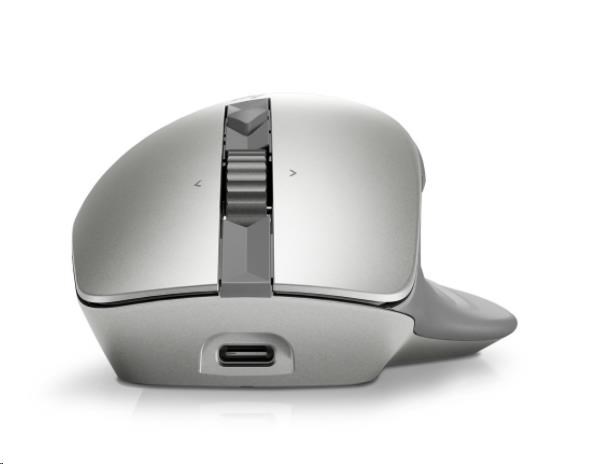 HP Wireless Creator 930M Mouse CAT - bezdrôtová myš5 