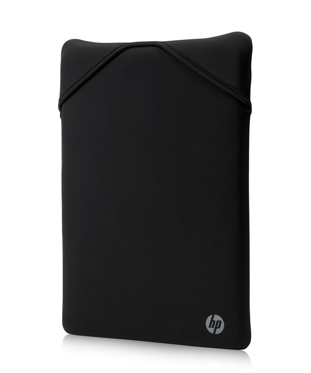 Ochranné obojstranné puzdro HP 15 Blk/ Geo1 