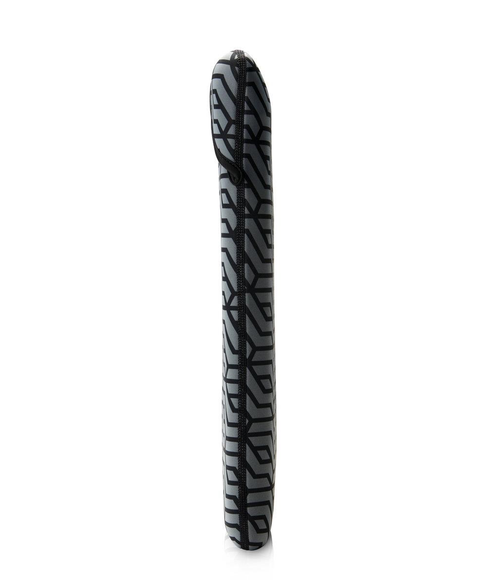 Ochranné obojstranné puzdro HP 15 Blk/ Geo3 