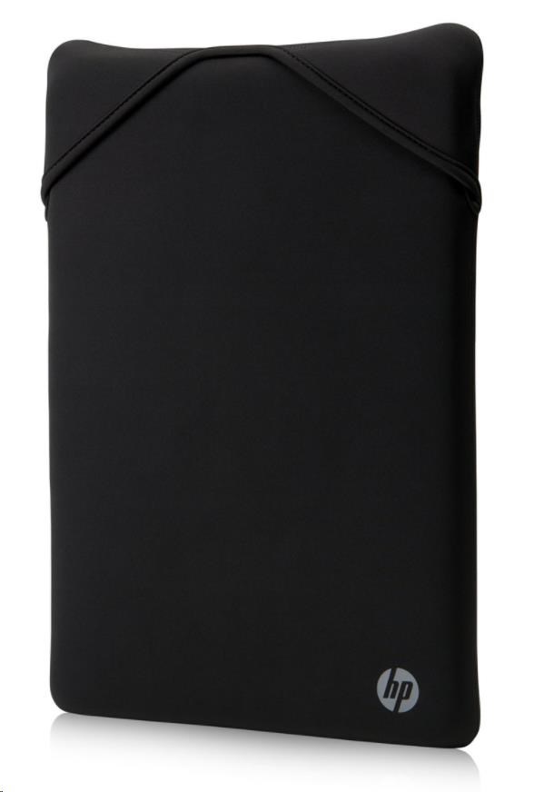Ochranné obojstranné puzdro HP 14 Blk/ Geo0 