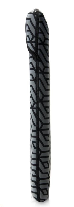 Ochranné obojstranné puzdro HP 14 Blk/ Geo3 