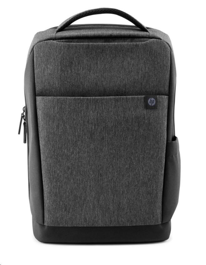 HP Renew Travel 15.6 Batoh na notebook - batoh