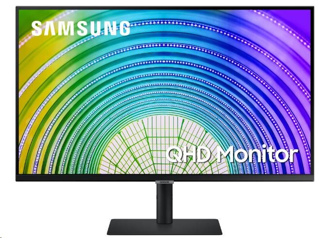 Samsung MT LCD LED monitor 32
