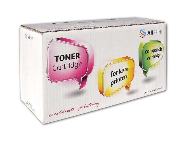 Xerox alternatívny toner HP W2071A pre HP Color Laser 150a, 150nw, 178nw, 179fnw - W2071A/ 117A,  (700 strán) azurová0 