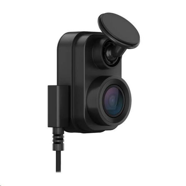 Garmin Dash Cam Mini 2 - kamera pro záznam jízdy2 
