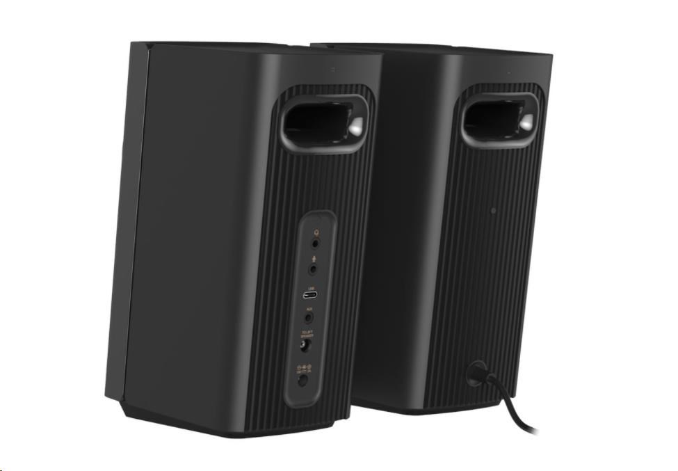 Stolné reproduktory Creative T602 