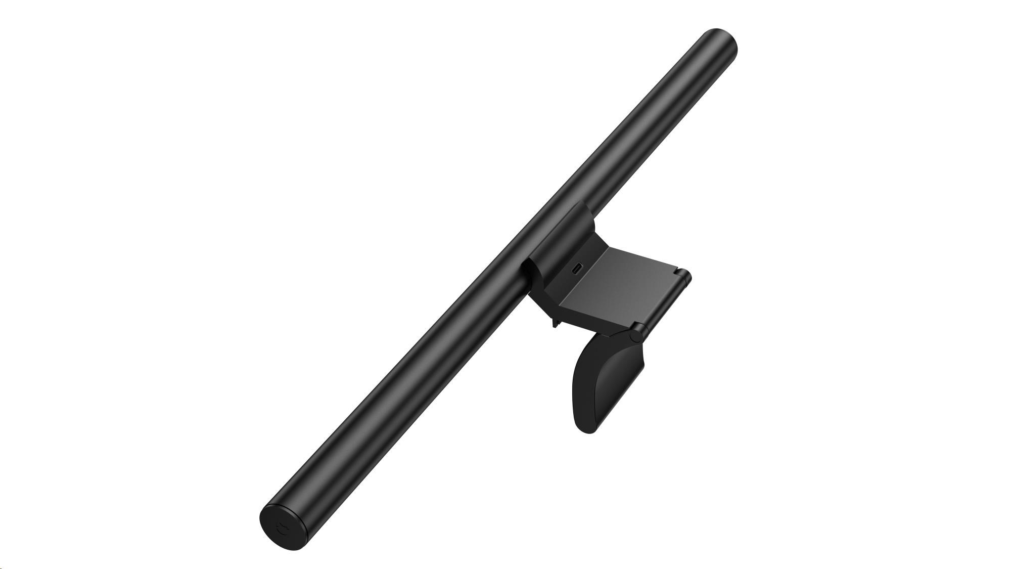 Mi Computer Monitor Light Bar3 