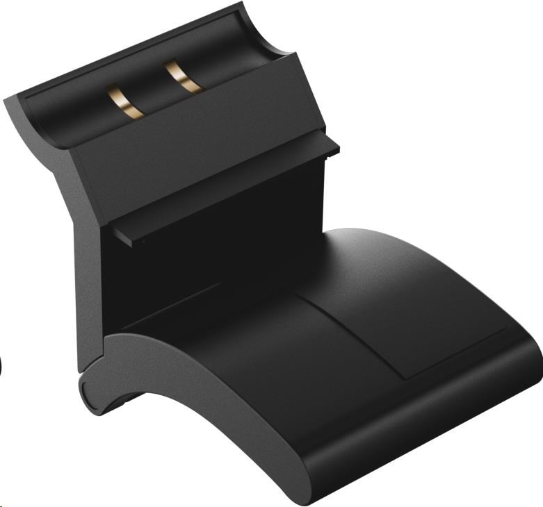 Mi Computer Monitor Light Bar1 